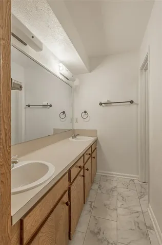 114 Timberline Drive Huntsville TX 77320
