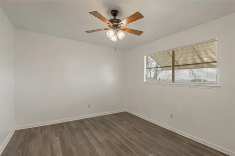 114 Timberline Drive Huntsville TX 77320
