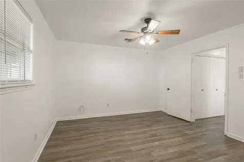 114 Timberline Drive Huntsville TX 77320