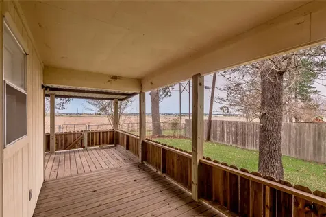 114 Timberline Drive Huntsville TX 77320