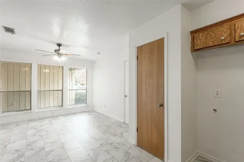 114 Timberline Drive Huntsville TX 77320