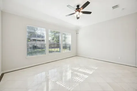3002 Autumn Cove Court Friendswood TX 77546