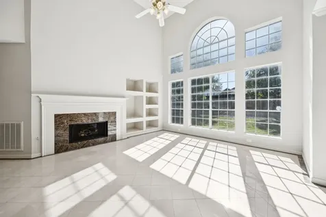 3002 Autumn Cove Court Friendswood TX 77546