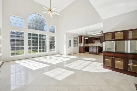 3002 Autumn Cove Court Friendswood TX 77546