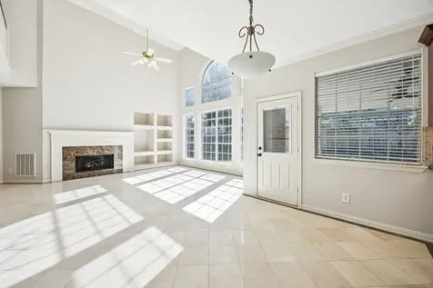 3002 Autumn Cove Court Friendswood TX 77546
