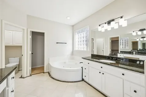 3002 Autumn Cove Court Friendswood TX 77546