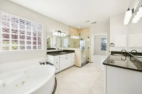 3002 Autumn Cove Court Friendswood TX 77546
