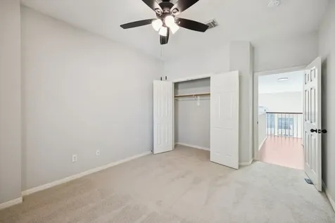 3002 Autumn Cove Court Friendswood TX 77546