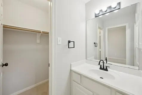 3002 Autumn Cove Court Friendswood TX 77546