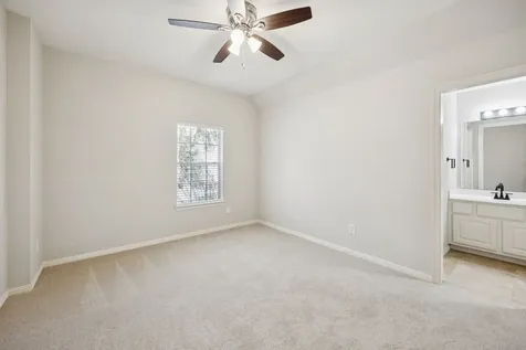 3002 Autumn Cove Court Friendswood TX 77546