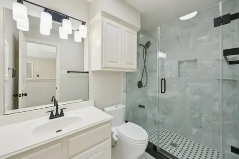 3002 Autumn Cove Court Friendswood TX 77546