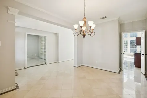3002 Autumn Cove Court Friendswood TX 77546