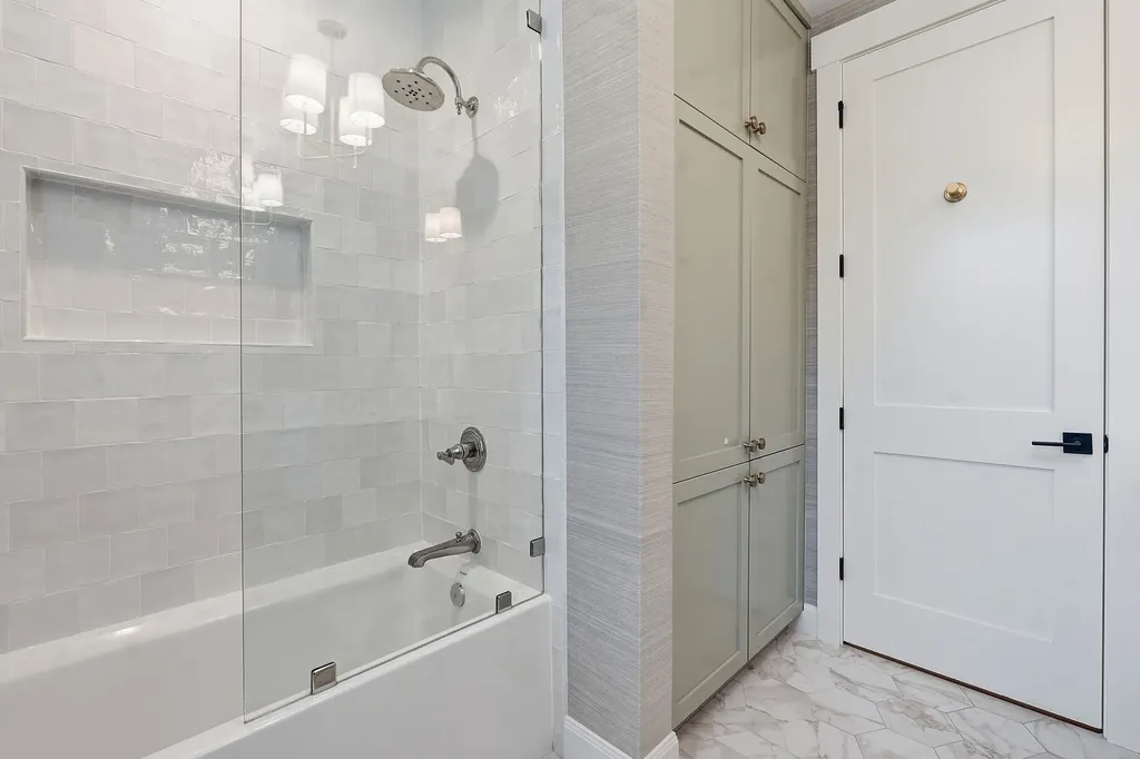 5823 Trailridge Drive Austin TX 78731