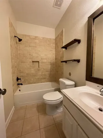 2313 Cantabria League City TX 77573