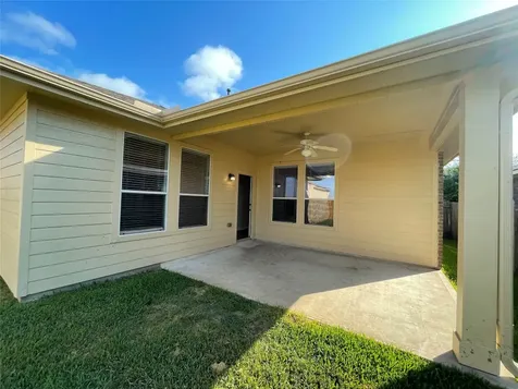 2313 Cantabria League City TX 77573
