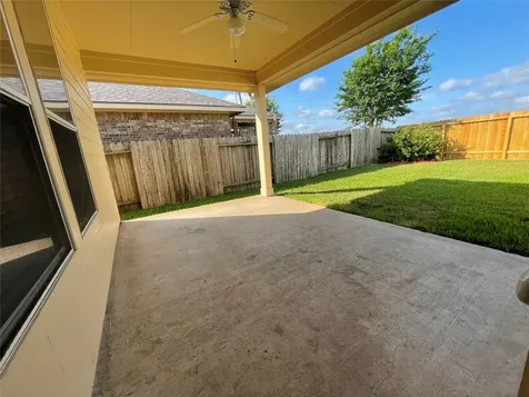 2313 Cantabria League City TX 77573