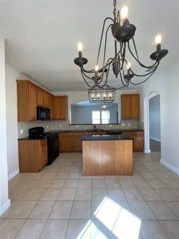 2313 Cantabria League City TX 77573