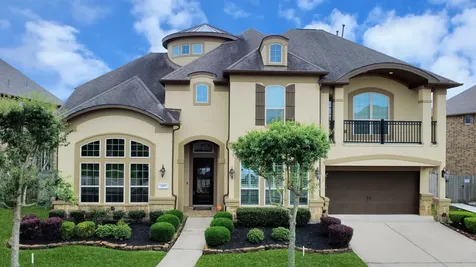 2202 Texoma Bend Lane Friendswood TX 77546