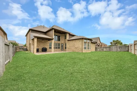 2202 Texoma Bend Lane Friendswood TX 77546