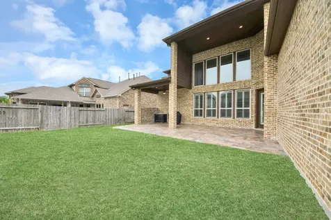 2202 Texoma Bend Lane Friendswood TX 77546