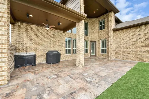 2202 Texoma Bend Lane Friendswood TX 77546