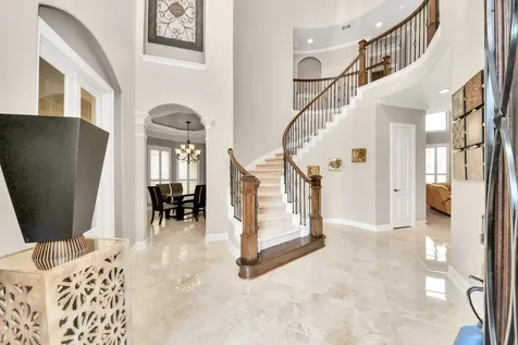 2202 Texoma Bend Lane Friendswood TX 77546