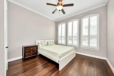 2202 Texoma Bend Lane Friendswood TX 77546