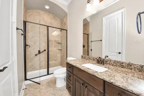 2202 Texoma Bend Lane Friendswood TX 77546