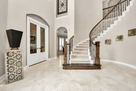 2202 Texoma Bend Lane Friendswood TX 77546