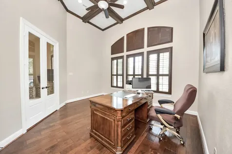 2202 Texoma Bend Lane Friendswood TX 77546