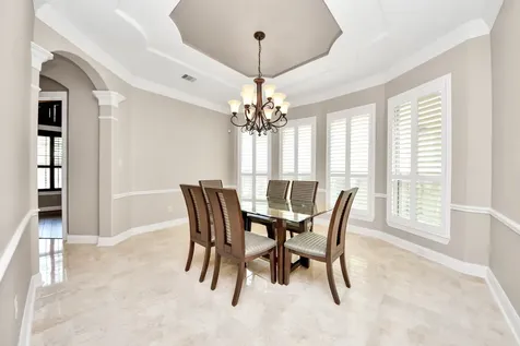 2202 Texoma Bend Lane Friendswood TX 77546