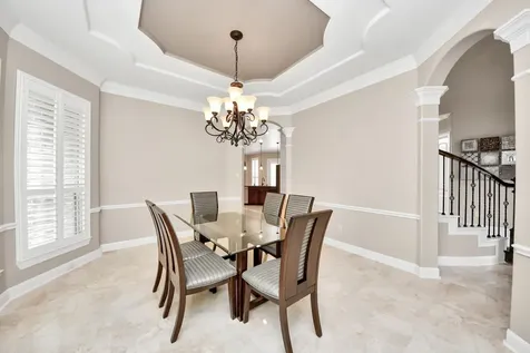 2202 Texoma Bend Lane Friendswood TX 77546