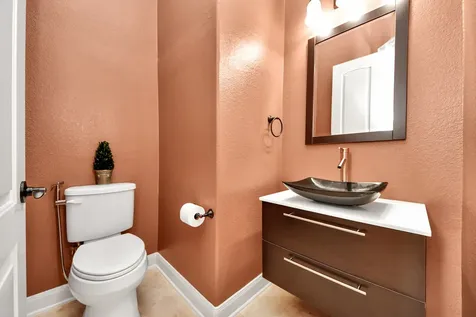 2202 Texoma Bend Lane Friendswood TX 77546