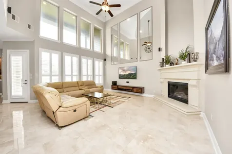 2202 Texoma Bend Lane Friendswood TX 77546
