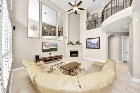 2202 Texoma Bend Lane Friendswood TX 77546