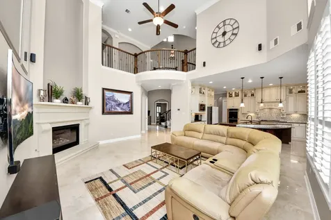 2202 Texoma Bend Lane Friendswood TX 77546