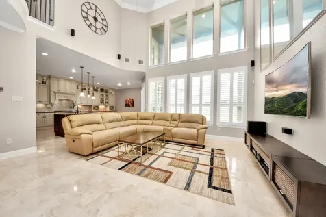 2202 Texoma Bend Lane Friendswood TX 77546