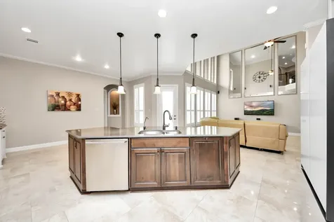 2202 Texoma Bend Lane Friendswood TX 77546