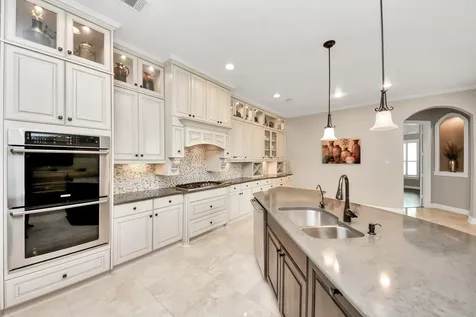 2202 Texoma Bend Lane Friendswood TX 77546