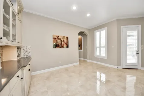 2202 Texoma Bend Lane Friendswood TX 77546