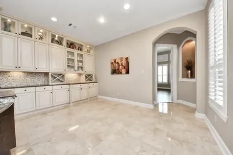 2202 Texoma Bend Lane Friendswood TX 77546