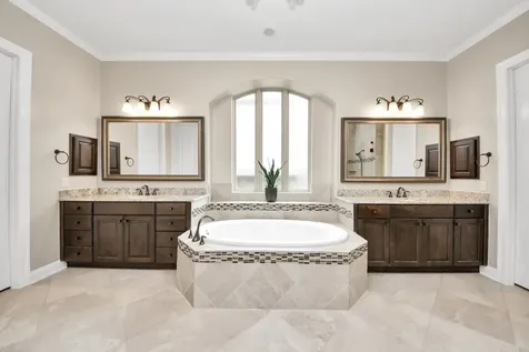 2202 Texoma Bend Lane Friendswood TX 77546