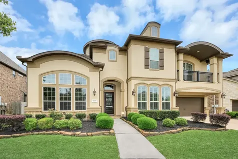 2202 Texoma Bend Lane Friendswood TX 77546