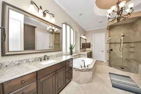 2202 Texoma Bend Lane Friendswood TX 77546