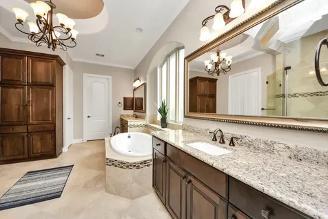 2202 Texoma Bend Lane Friendswood TX 77546