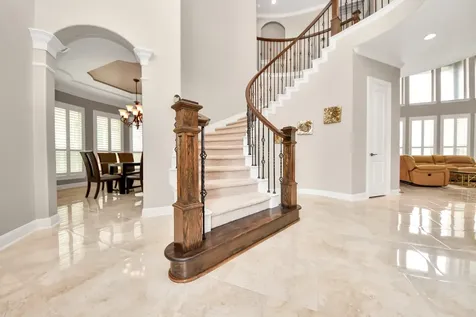 2202 Texoma Bend Lane Friendswood TX 77546