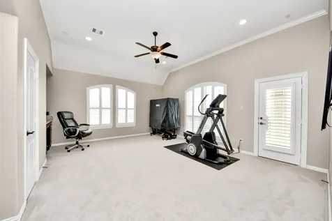 2202 Texoma Bend Lane Friendswood TX 77546
