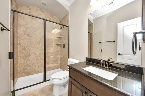 2202 Texoma Bend Lane Friendswood TX 77546