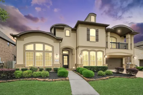 2202 Texoma Bend Lane Friendswood TX 77546