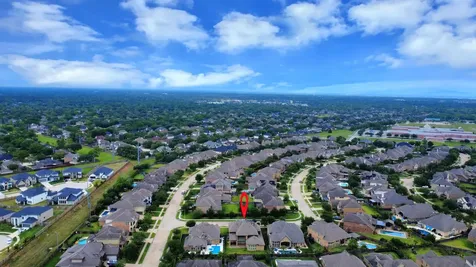 2202 Texoma Bend Lane Friendswood TX 77546